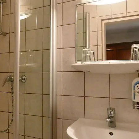 Hotel Lo Smeraldo *