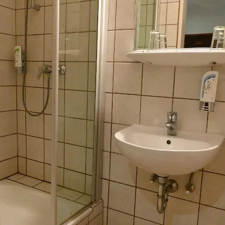 Hotel Lo Smeraldo Ξενοδοχείο